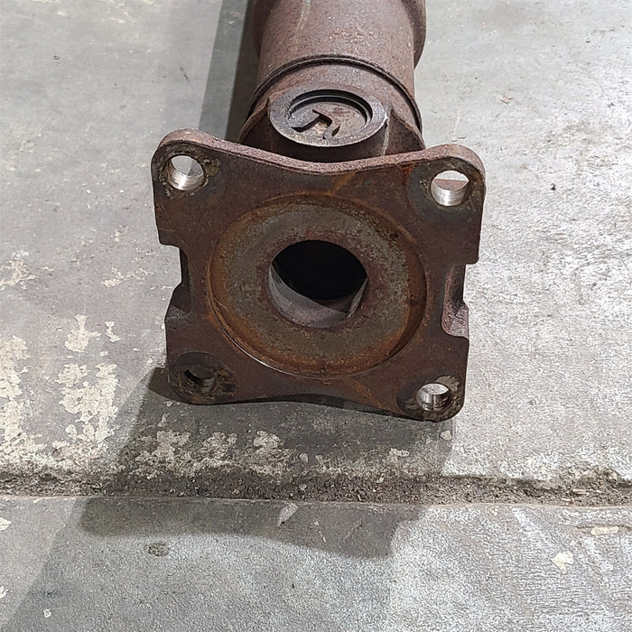 47723530