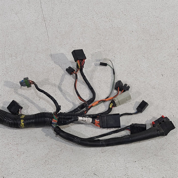 productimage413340833