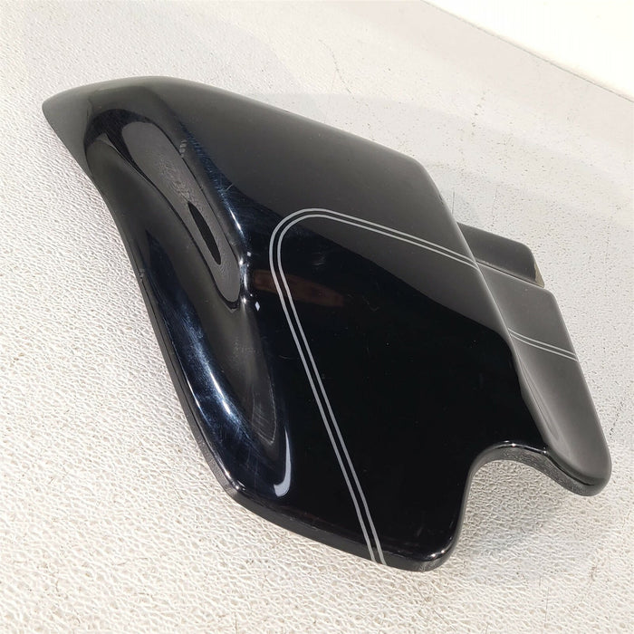 productimage413277906