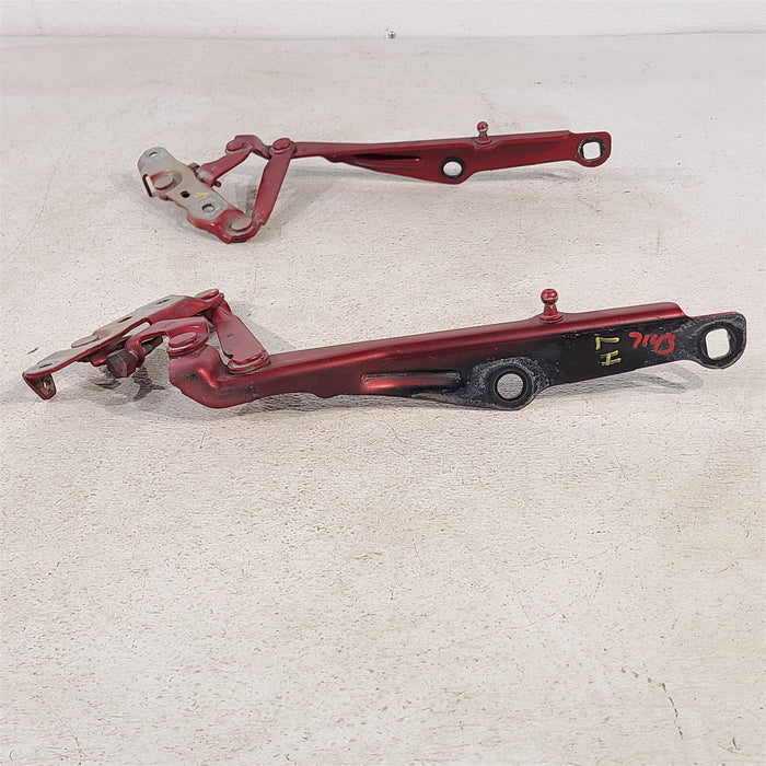 productimage413325575