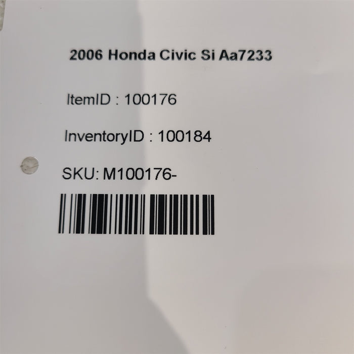 productimage413379476