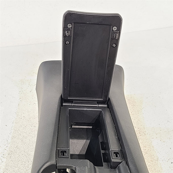 productimage413324106