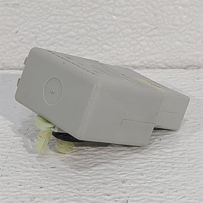 productimage413324689