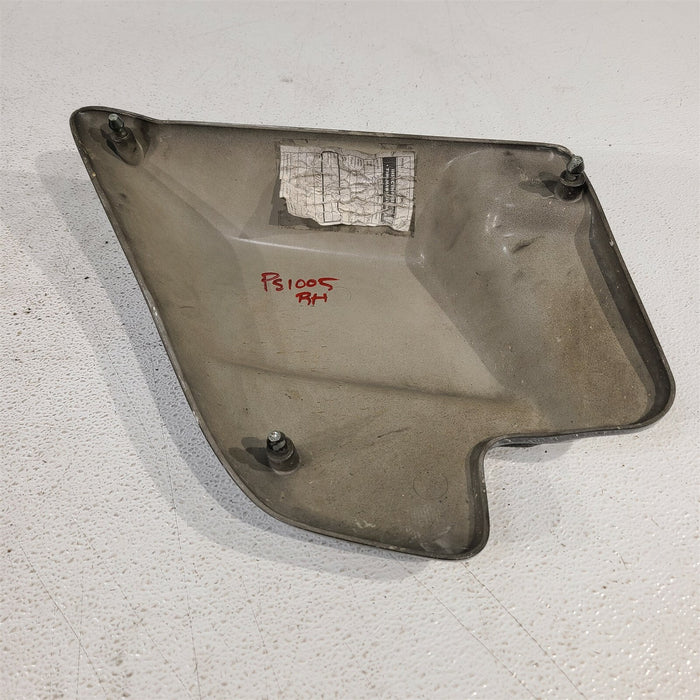 productimage413281989