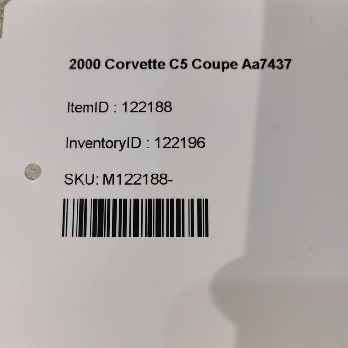 46907975