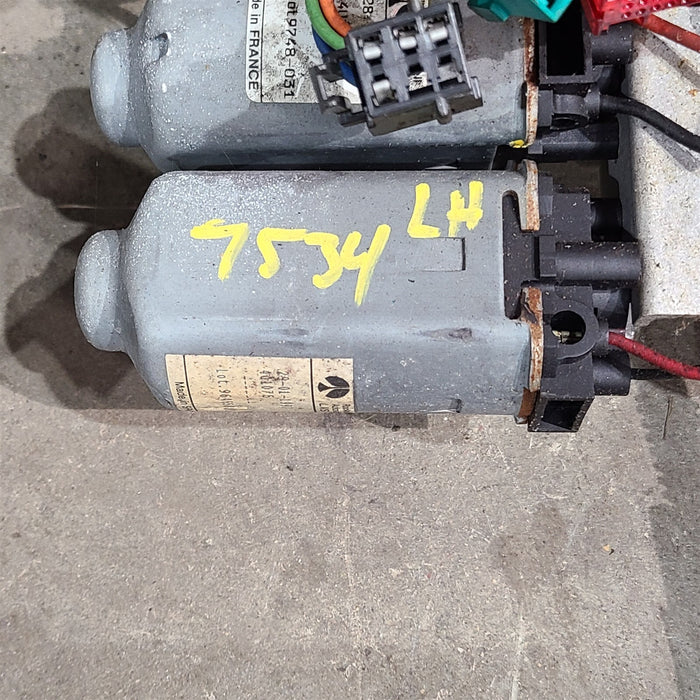 47802154