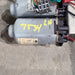 47802154