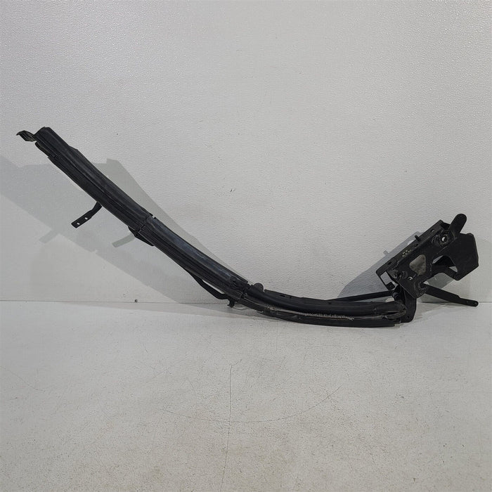 99-04 Ford Mustang Passenger Side Oem Convertible Top Frame Arm Mechanism Aa7258