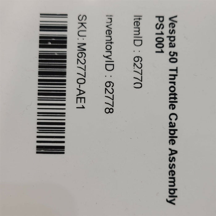 productimage413367175