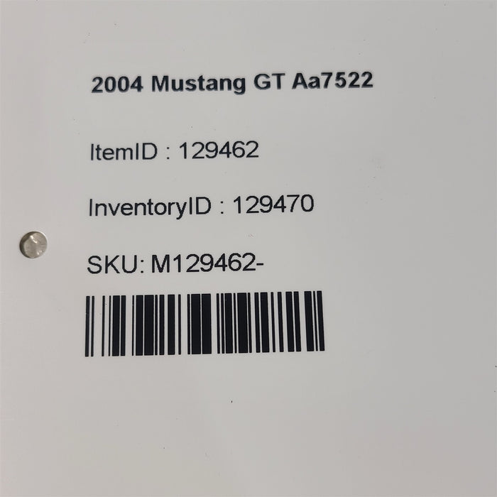 47744802