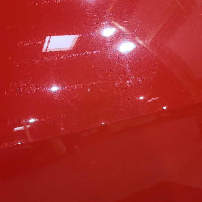 47470299