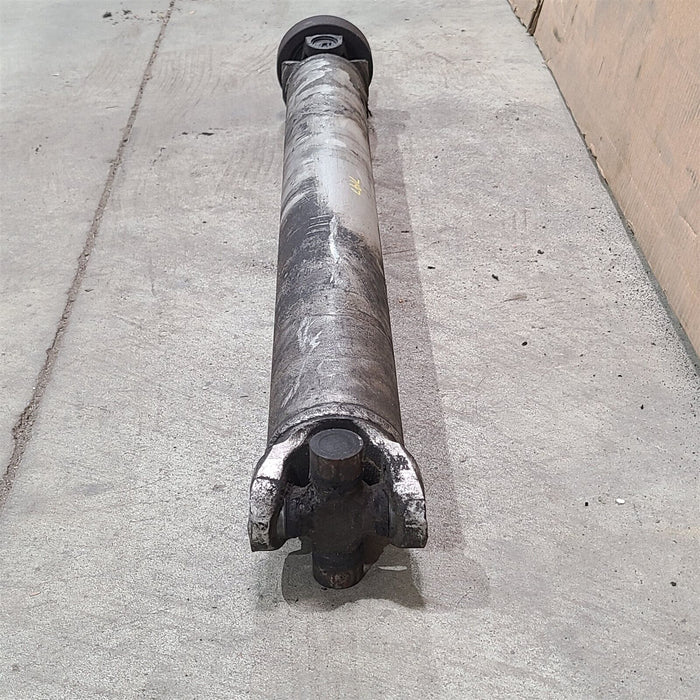 84-96 Corvette C4 Driveshaft Dana 36 Drive Shaft Auto Trans Aa7197