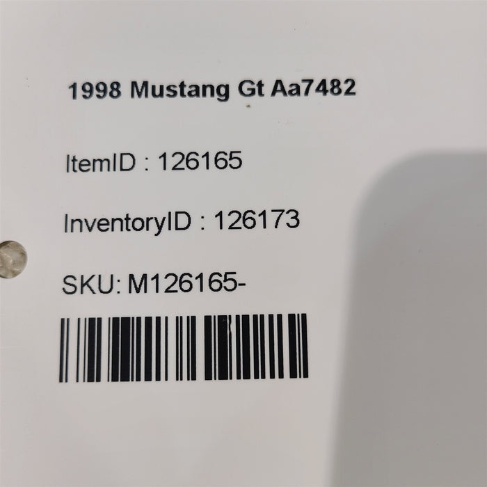 47318002