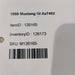 47318002