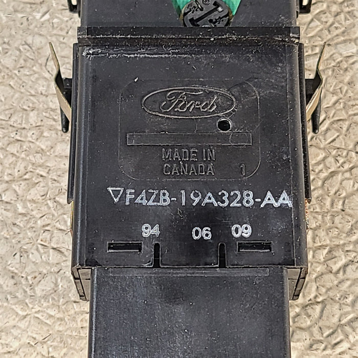 47827982