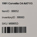 47705711