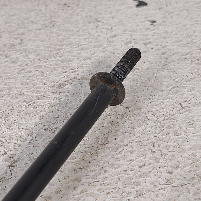 productimage413330947