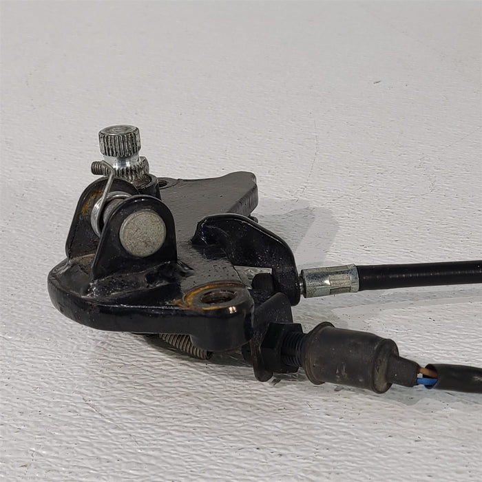 productimage413287960