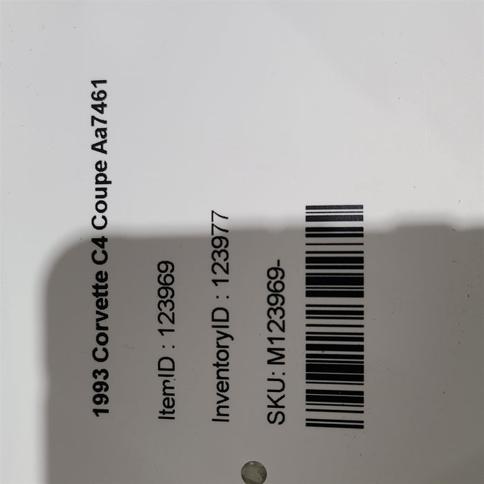 47066624