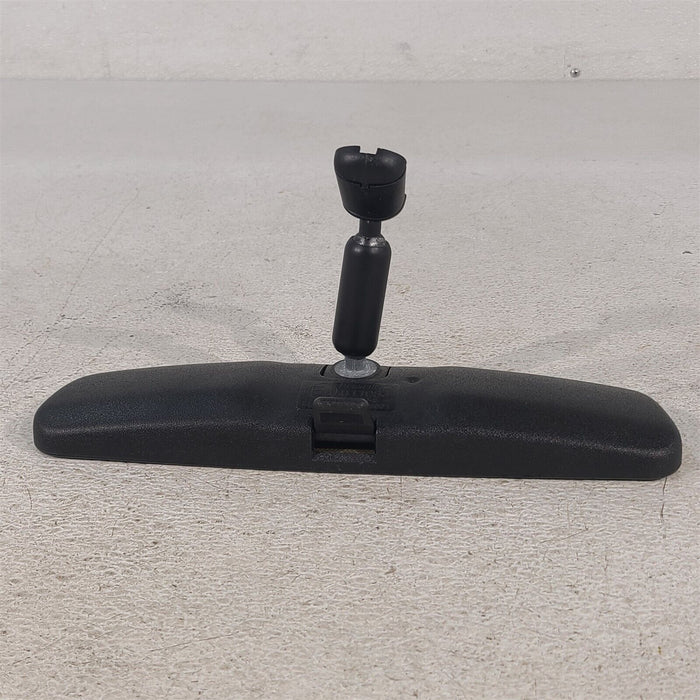 94-04 Mustang Gt Rear View Mirror Aa7234