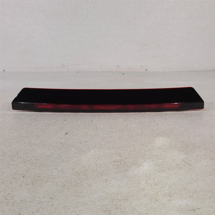 99-04 Mustang Trunk 3Rd Brake Light AA7168