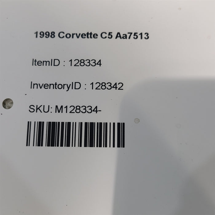 47540000