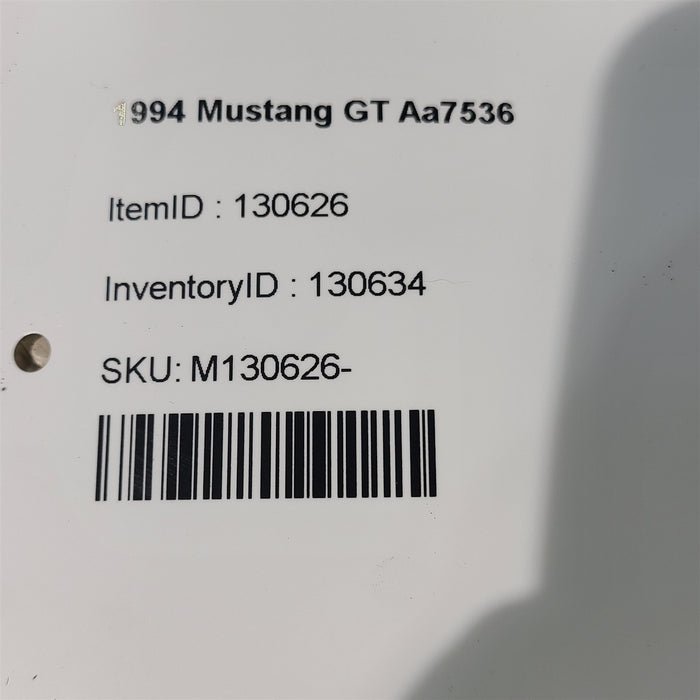 47828741