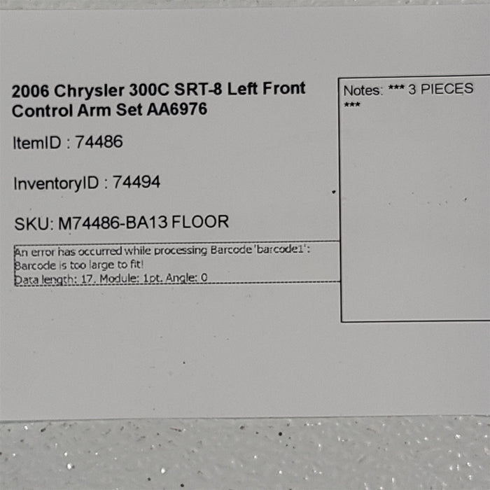 productimage413265141