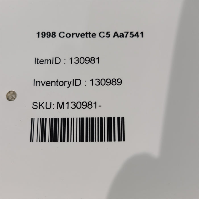 47860534