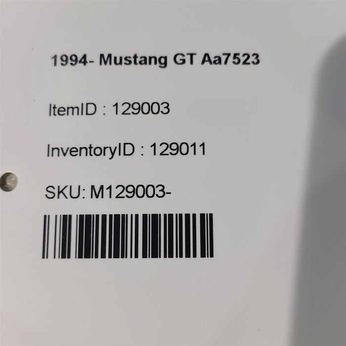 47720316