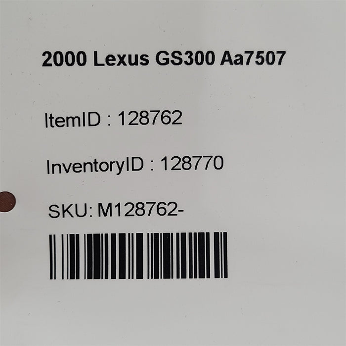 47702972