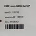 47702972