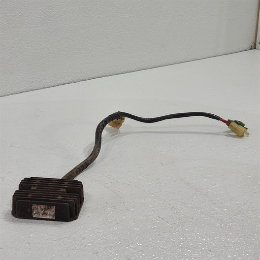 productimage413267052