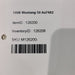 47317988