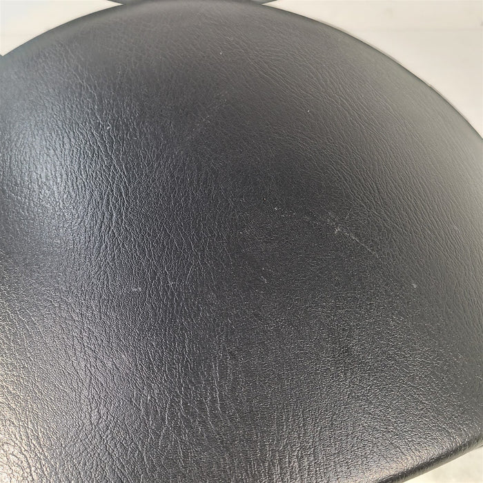 productimage413340372