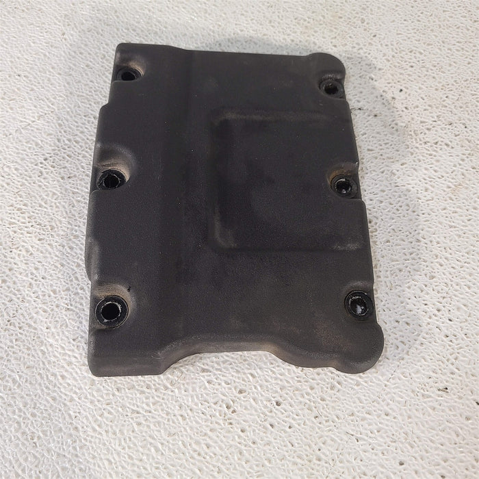 productimage413291381