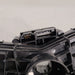 47032453
