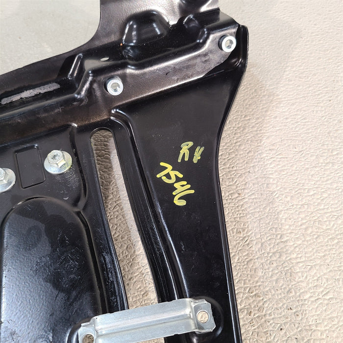 47906505