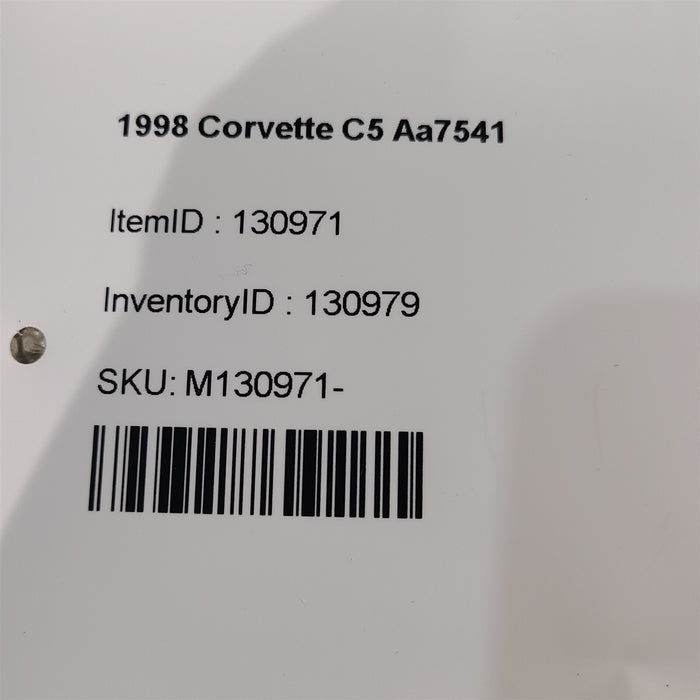47860522
