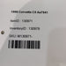 47860522