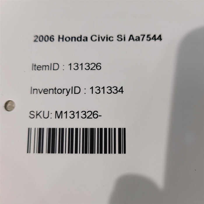 47886016
