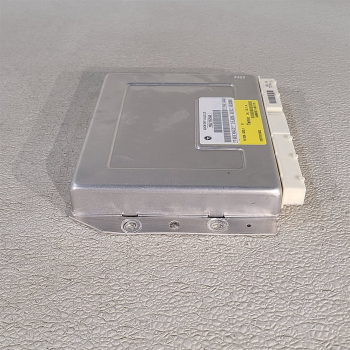 47790080
