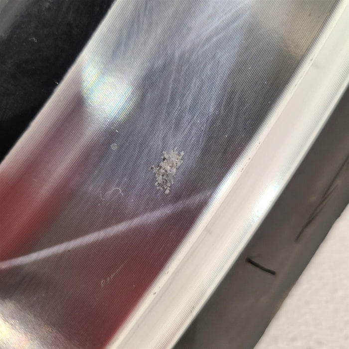 productimage413268325