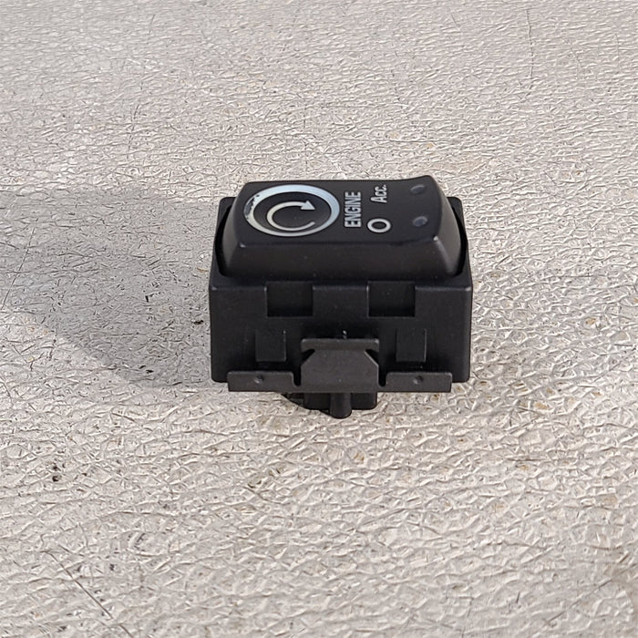 47798551