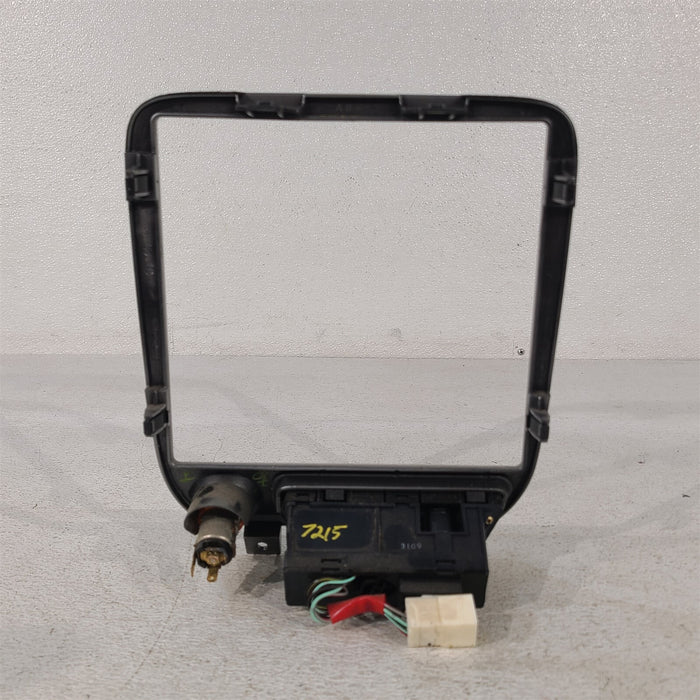 productimage413340598