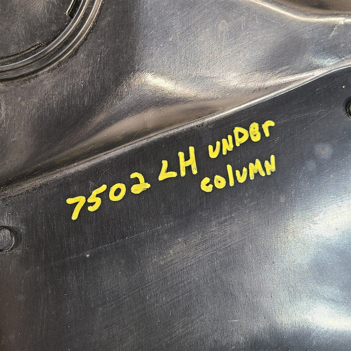 47488946