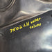 47488946