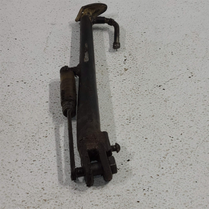 productimage413288053