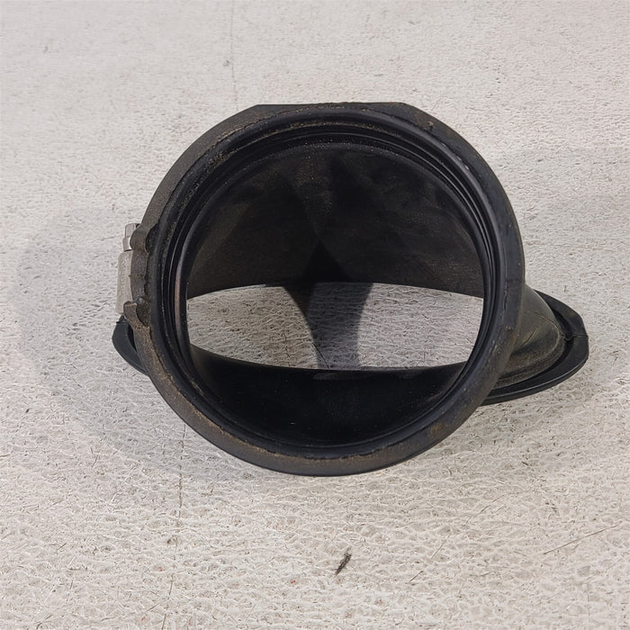 productimage413362344