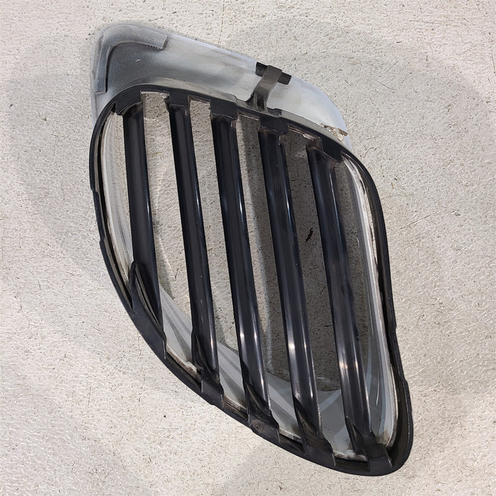 productimage413327487